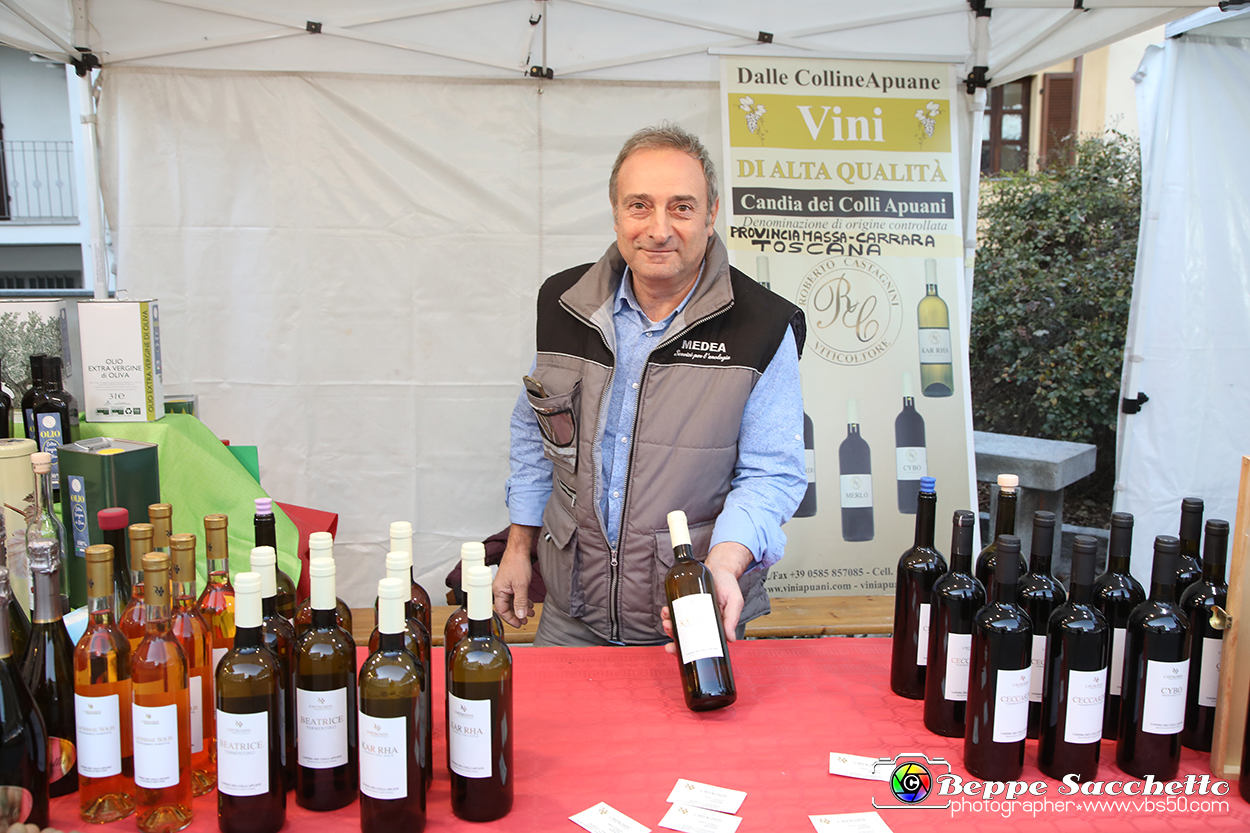 VBS_0999 - Fiera Nazionale del Tartufo e dei Santi 2022.jpg